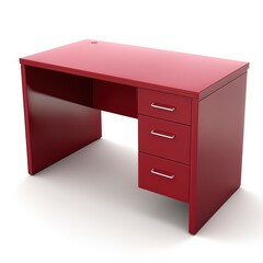 desk ruby
