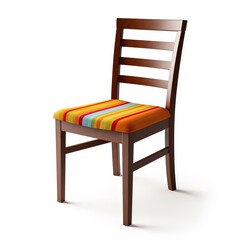 Dining chair burntselnna