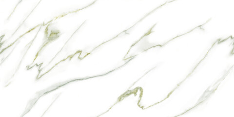 Endless marbles  vitrified tiles random design, green veins marble, white marble floor tiles, joint...