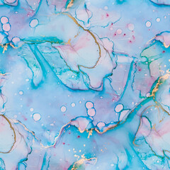 Purple Vector Ink Repeat. Marble Pink Water Color. Purple Alcohol Ink Background. Green Marble Art Watercolor. Blue Ink Paint. Geode Blue Texture. Gold Oriental Background. Vector Abstract Template