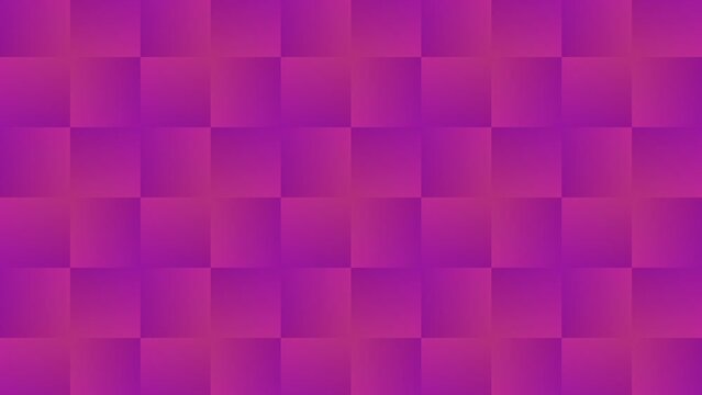 Motion Background, Gradient Graphic, Gradient Motion Background
