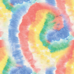 Tie Dye Heart. Blue Swirl Tie Dye. Soft 1960 Tye Dye. Stripe Tie Dye. Green Color Swirl Pattern. Spiral Rainbow Tiedye. Circle Tiedye Pattern. Rainbow Vector Batik. Gradient Vector Pattern