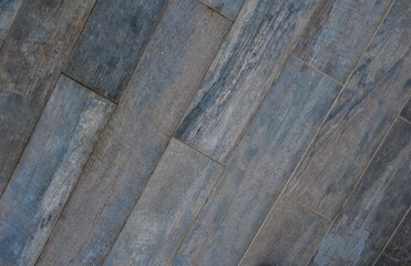 natural stone tiles as a background 2