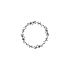 Obraz premium illustration of a ornament