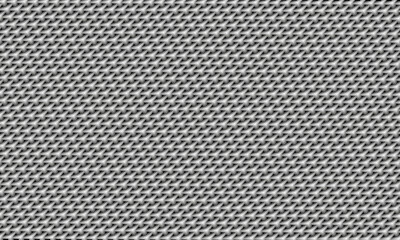 Background with 3D motifs and elegant shadows.	
