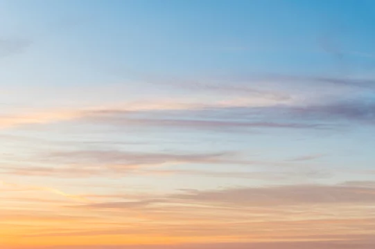 龍雲」の写真素材 | 11,649件の無料イラスト画像 | Adobe Stock