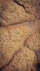 Natural textureю