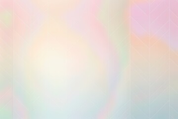 Whispering pastel stripes background with thin diagonal lines in delicate hues