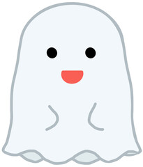 유령