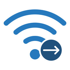 Next-Gen Wireless icon