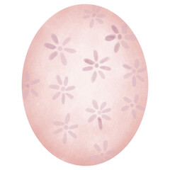 Easter egg