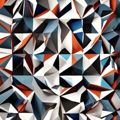 A background with 3D-rendered product models for visual impact1