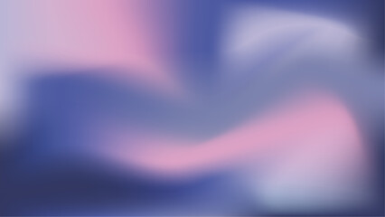 Colorful gradient background abstract vibrant