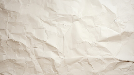 Fototapeta premium paper, texture, crumpled,