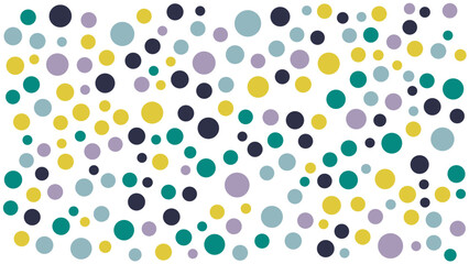 Colorful colourful memphis pattern geometric shapes background