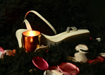 shoe