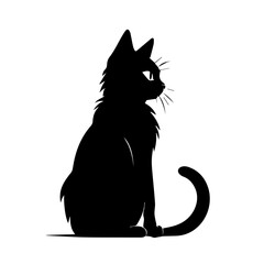 Kitty Vector