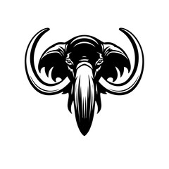 Mammoth Vector