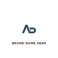 AP logo. A P design. White AP letter. AP, A P letter logo design. Initial letter AP linked circle uppercase monogram logo R letter logo vector design. 