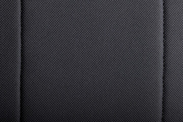 Vibrant Microfiber Cloth Texture for Modern Designs