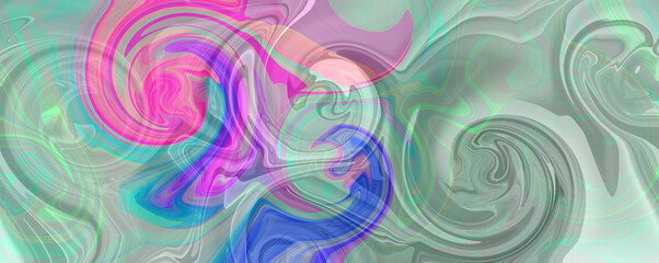 luxury abstract fluid art painting, Tender and dreamy wallpaper, For posters, other printed materials