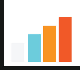 Graph Chart Analytics