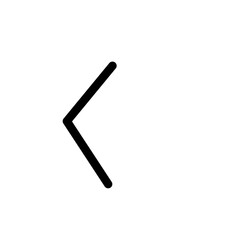 Runes Scandinavian Alphabet 