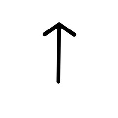 Runes Scandinavian Alphabet 