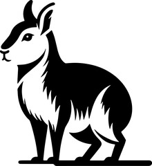 Patagonian Mara icon 4