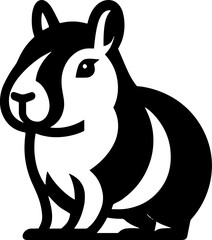 Patagonian Cavy icon 13