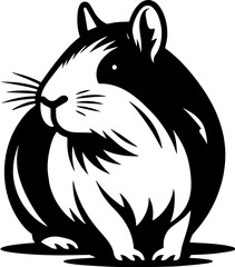 Patagonian Cavy icon 2