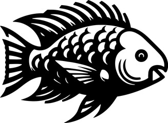 Parrotfish icon 2