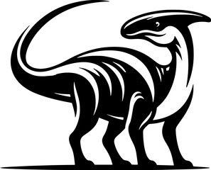 Parasaurolophus icon 17