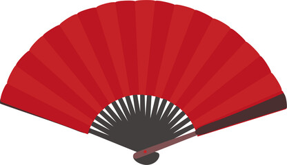 chinese fan