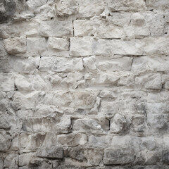 stone wall texture