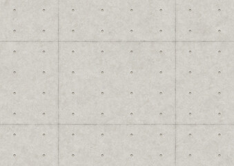 コンクリートテクスチャ