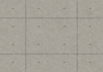コンクリートテクスチャ