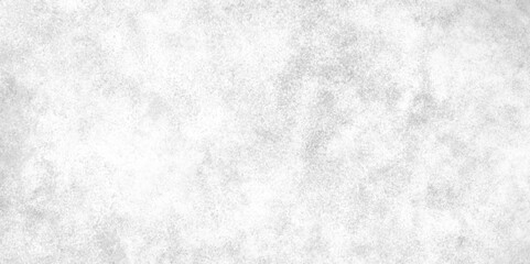 Abstract white and gray background texture. old grunge texture. vintage paper texture. marble stone texture. cement concrete wall texture.