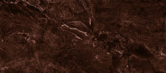 Brown, Marble, Texture, Background, Natural Breccia Marble Texture For Interior Exterior Home Decoration And Ceramic Wall Tiles And Floor Tile Surface