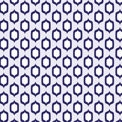 Naklejka premium Muslim,Arabic patterned background. Beautiful Arabic background. Arabic style background,template,wallpaper.Beautiful themed backgrounds,postcards and elements