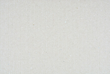 Light paper texture cardboard background, paper, gray cardboard,carton paper, White Cardboard Texture, Gray paper texture High resolution background for design backdrop and overlay
