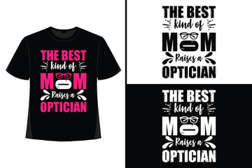 Fototapeta premium Mother's day colorful typography t shirt, Mommy typography shirt, Mothers day svg t shirt design bundle, mom t shirt, mama, mothers t shirt