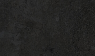 Black board grunge texture background. Abstract chalkboard black background. - obrazy, fototapety, plakaty