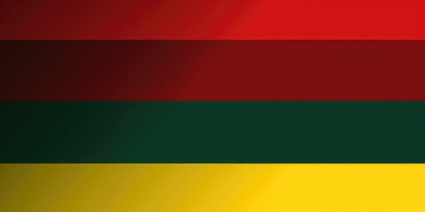Background reggae tricolor BASIC --ar 2:1 --style raw --v 5.2 Job ID:...