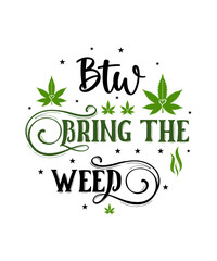 Marijuana Sign SVG Design, weed Round Sign svg design, weed Sign svg design, Marijuana SVG Design, weed svg design, weed bundle, weed Weed Svg Bundle, Marijuana Svg, Hippie Svg, Cannabis Svg, Weed Lea