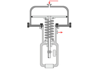 Process Valves