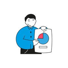 set of tools for vector needs need