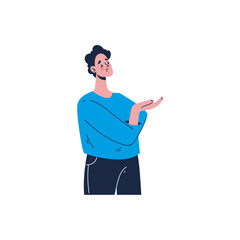 set of tools for vector needs set