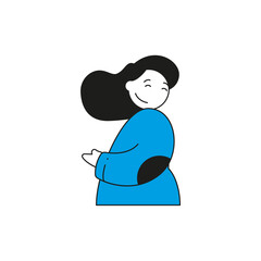 set of tools for vector needs repair