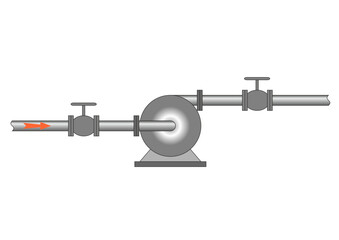 Process Valves